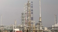‘Sanctions Will Backfire’: Russia Warns US After Action Against Two Top Oil Companies