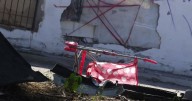 “Le ayudé porque nadie hacía nada”: testigos auxilian a mujer y su hija atropelladas en Villa Verde, Hermosillo; el conductor huyó