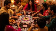 10 Fun Activities To Include In Your Diwali Night Party