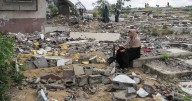 Editorial Potential roadblocks in Gaza ‘peace deal’