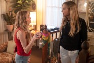 911 Nashville Spoilers: LeAnn Rimes, Jessica Capshaw Fight In Season 1