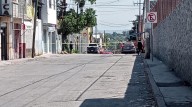 Asesinan a balazos a conocido tatuador en Cuernavaca; esto se sabe