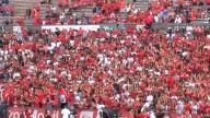 UNM launches stadium upgrade study following sold out rivalry game
