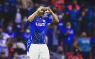 Bryan Angulo, ex Cruz Azul, resulta herido en atentado