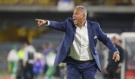 Hernán Torres dio clave para que Millonarios avance a cuadrangulares