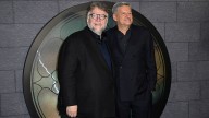 Guillermo Del Toro Says He Doesn't Think "Anyone Wants" Generative AI