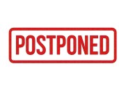 Govt Postpones Urs Sheikh Noor-ud-Din Sahib Holiday to October 20