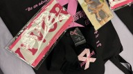 Breast cancer becoming more common in younger women