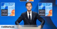 España encara la reunión de ministros de defensa de la OTAN marcada por la polémica con Trump