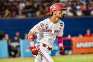 PODCAST. Vuelo de Cardenales: balance de la primera semana [ep.5]