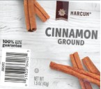 FDA names 16 brands of cinnamon that contain too much lead