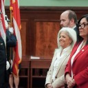 Cuomo asked Paladino for her endorsement