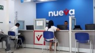 Fundación San José de Buga completa 22 días sin prestar servicios a usuarios de la Nueva EPS