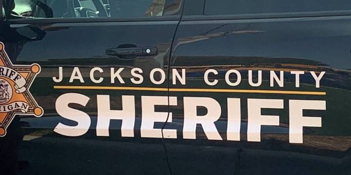 Jackson County Sheriff’s Office launches new online reporting system