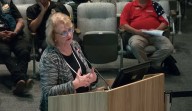 Gilbert approves Willowbrook housing project with new traffic measures 