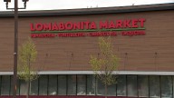 New Mexican grocer Loma Bonita Market in works for old Richfield Rainbow Foods