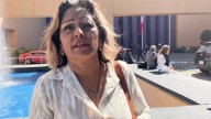 Tengo 49 años, ¿cree que alguien nos quiere contratar?: jueza cesada
