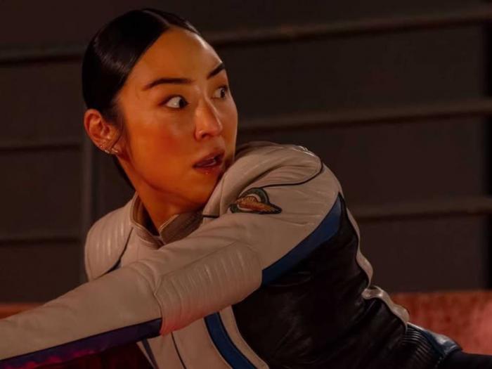 The Unexpected "Winner" of the Slowest October Box Office in Years