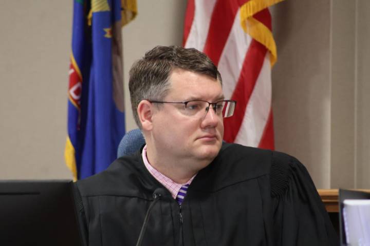 Judge rules in favor of North Dakota’s ban on transgender care for minors