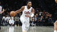 What channel is Pistons vs. Cavs on today? Time, TV schedule, live stream to watch Monday NBA game