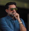 LIV Golf’s $1.4 Billion Losses Left Unaddressed as Chairman Yasir Al-Rumayyan Makes Unexpected Appearance