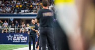 Despite back-to-back losses — or a loss and a tie that felt like a loss, anyway — Packers keep the faith that they are the team they thought they were during strong start to season