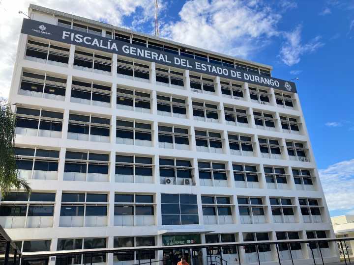Denunciaron casi 14 casos al día de violencia familiar en Durango