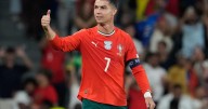 Main Fox network will televise 69 of 104 matches at next year's World Cup, with remaining 35 on FS1