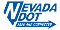State Route 305 in central Nevada to close for repairs