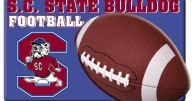South Carolina State rallies past North Carolina A&T 22
