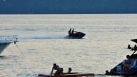 Data centers among risks for Great Lakes water supplies, report says
