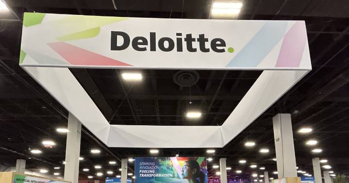 Deloitte's AI-Generated Errors In Australia Echo Troubled History Worldwide