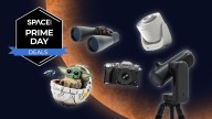 These are all of our favorite deals from Prime Day in October