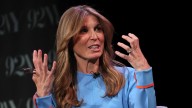 MSNBC's Wallave claims no Dem has called Trump Hitler, evidence says otherwise