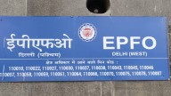 EPFO Extends Deadline For Filing New ECR To October 22