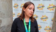 AREQUIPA: Se aplicará multa por quema de rastrojos desde el 2027