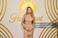 Paris Jackson tras su reciente ruptura, reflexión artística y legado familiar