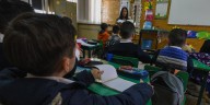 SEP autoriza regreso a clases presenciales en Puebla y en algunos municipios de Hidalgo