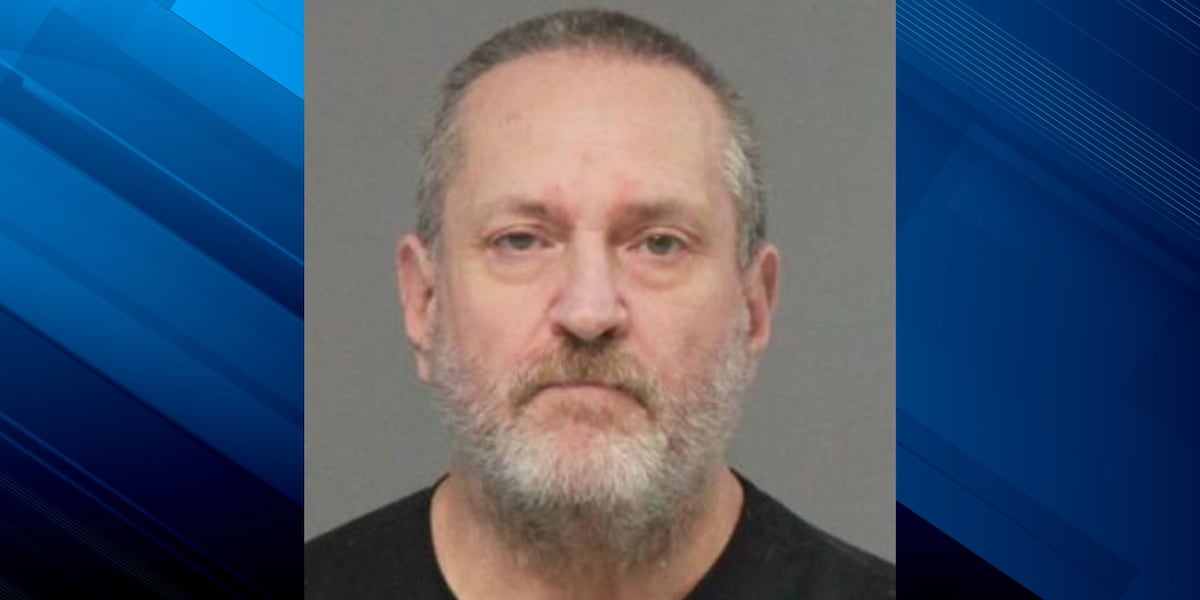 Jury selection continues in Plattsburgh murder trial