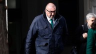Las "chistorras" eran billetes de 500 euros y los "folios" son dinero: las conversaciones entre Koldo García y su exmujer