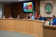 Ann Arbor City Council approves Comprehensive Land Use Plan