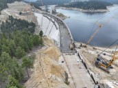 Denver Water ordered to mediation over Gross Dam
