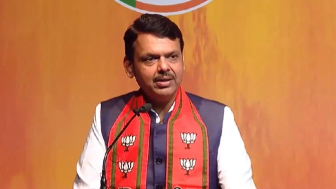 Maharashtra’s Vision 2047 Approved; Serves to be a Blueprint for $5