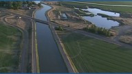Twin Falls to winterize irrigation system starting October 20