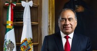 Héctor Astudillo, exgobernador de Guerrero le retiran la visa el gobierno de EU: ¿Por qué razón y quién es?