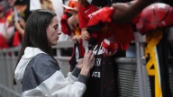 Caitlin Clark says Collier made 'valid' points and Commissioner Engelbert hasn't contacted her