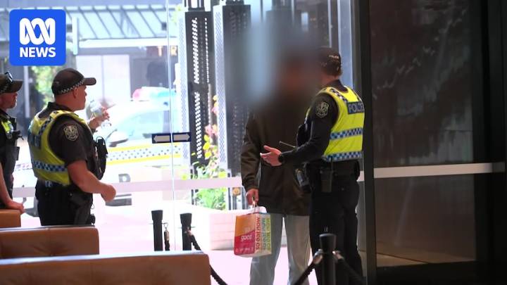 Colonnades, Modbury, Tea Tree and Rundle Mall among latest shopping centres to become Declared Public Precincts