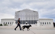U.S. Supreme Court to hear arguments in First Amendment challenge to Colorado’s conversion therapy ban