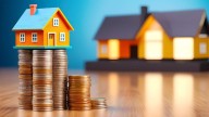 En el Gran Buenos Aires los alquileres acumulan alza de hasta 60% y crece la brecha con los precios de venta