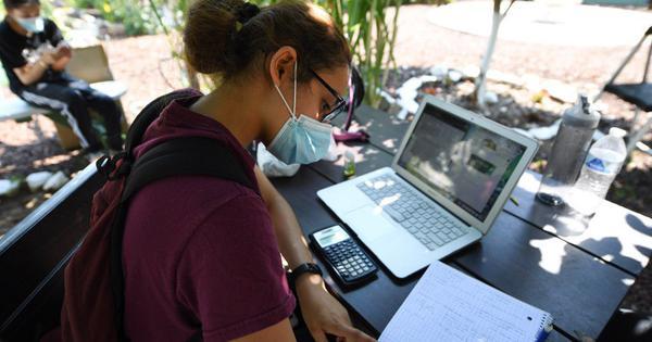 NTA SWAYAM July 2025 registration window opens; exam in December